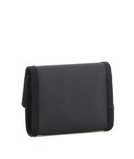 THE NORTH FACE BASE CAMP Portefeuille d&eacute;tachable tnf noir-npf - Portefeuilles Homme - 3