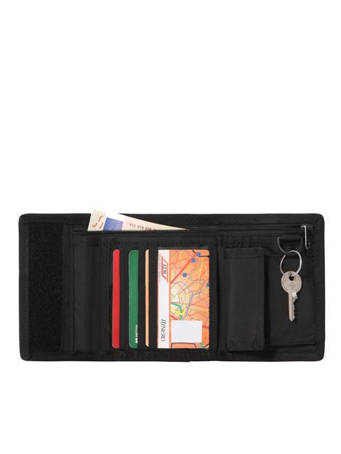 BASE CAMP Portefeuille détachable sommet or-tnf - Portefeuilles Homme