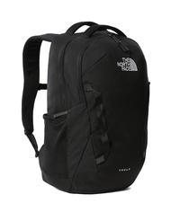 THE NORTH FACE VAULT Sac &agrave; dos pour ordinateur portable 13" tnf noir-npf - Sacs &agrave; dos pour ordinateur portable - 2