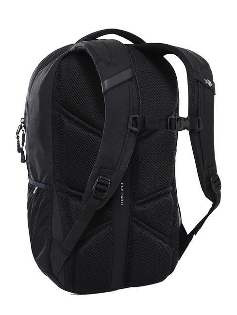 VAULT Sac &agrave; dos pour ordinateur portable 13" tnf noir-npf - Sacs &agrave; dos pour ordinateur portable