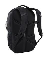 THE NORTH FACE VAULT Sac &agrave; dos pour ordinateur portable 13" tnf noir-npf - Sacs &agrave; dos pour ordinateur portable - 3