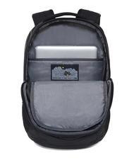 THE NORTH FACE VAULT Sac &agrave; dos pour ordinateur portable 13" tnf noir-npf - Sacs &agrave; dos pour ordinateur portable - 6
