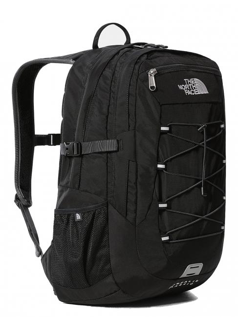 Sac à dos  Borealis Pour ordinateur portable jusqu'à 15'' tnf noir-aspha - Sacs à dos pour l'École & les Loisirs