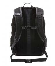 THE NORTH FACE Sac à dos  Borealis Pour ordinateur portable jusqu'à 15'' tnf noir-aspha - Sacs à dos pour l'École & les Loisirs - 3