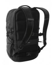 THE NORTH FACE BOREALIS sac à dos ordinateur 13" - Sacs à dos pour l'École & les Loisirs