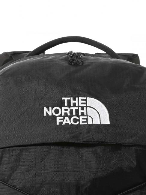 BOREALIS sac à dos ordinateur 13" tnf noir-tnf b - Sacs à dos pour l'École & les Loisirs