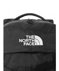 THE NORTH FACE BOREALIS sac à dos ordinateur 13" tnf noir-tnf b - Sacs à dos pour l'École & les Loisirs - 3
