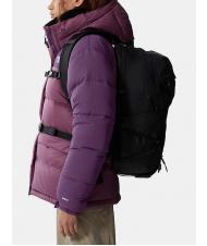 THE NORTH FACE BOREALIS sac à dos ordinateur 13" tnf noir-tnf b - Sacs à dos pour l'École & les Loisirs - 7