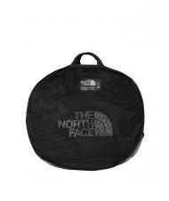 THE NORTH FACE BASE CAMP L Sac à dos tnf noir-tnf w - Sacs de voyage - 3