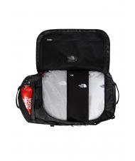 THE NORTH FACE BASE CAMP L Sac à dos tnf noir-tnf w - Sacs de voyage - 4