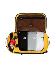 THE NORTH FACE BASE CAMP L Sac à dos sommet or-tnf - Sacs de voyage - 4