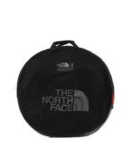 THE NORTH FACE BASE CAMP M Sac à dos tnf noir-tnf w - Sacs de voyage - 3