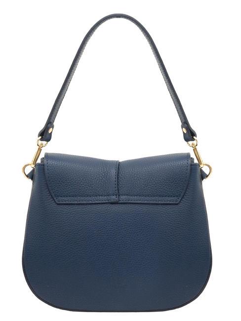 ORTENSIA  Sac &agrave; bandouli&egrave;re, avec bandouli&egrave;re jeans - Sacs pour Femme