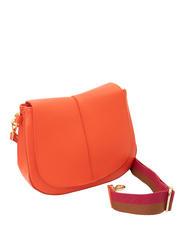 LESAC ORTENSIA  Sac à bandoulière, avec bandoulière - Sacs pour Femme