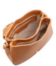 LESAC ORTENSIA  Sac à bandoulière, avec bandoulière naturel - Sacs pour Femme - 6