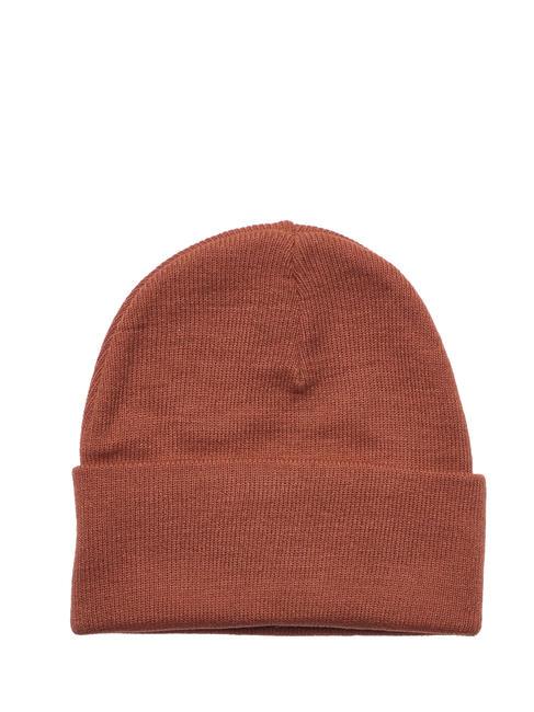 ELMER Chapeau chutney - Bonnets