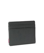 HERSCHEL CHARLIE  Porte-carte plat gargouille tonale - Portefeuilles Femme - 2