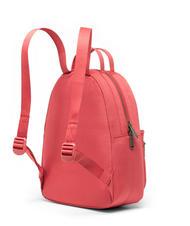 HERSCHEL NOVA Sac à dos - Sacs à dos pour l'École & les Loisirs