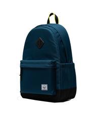 HERSCHEL HERITAGE  Sac à dos - Sacs à dos pour l'École & les Loisirs
