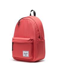 HERSCHEL CLASSIC XL  Sac à dos pour ordinateur portable 15,6" rose minérale - Sacs à dos pour l'École & les Loisirs - 2