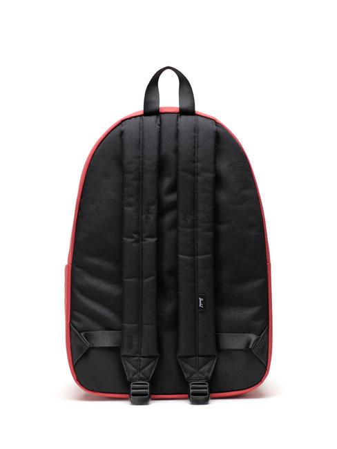 CLASSIC XL  Sac à dos pour ordinateur portable 15,6" rose minérale - Sacs à dos pour l'École & les Loisirs