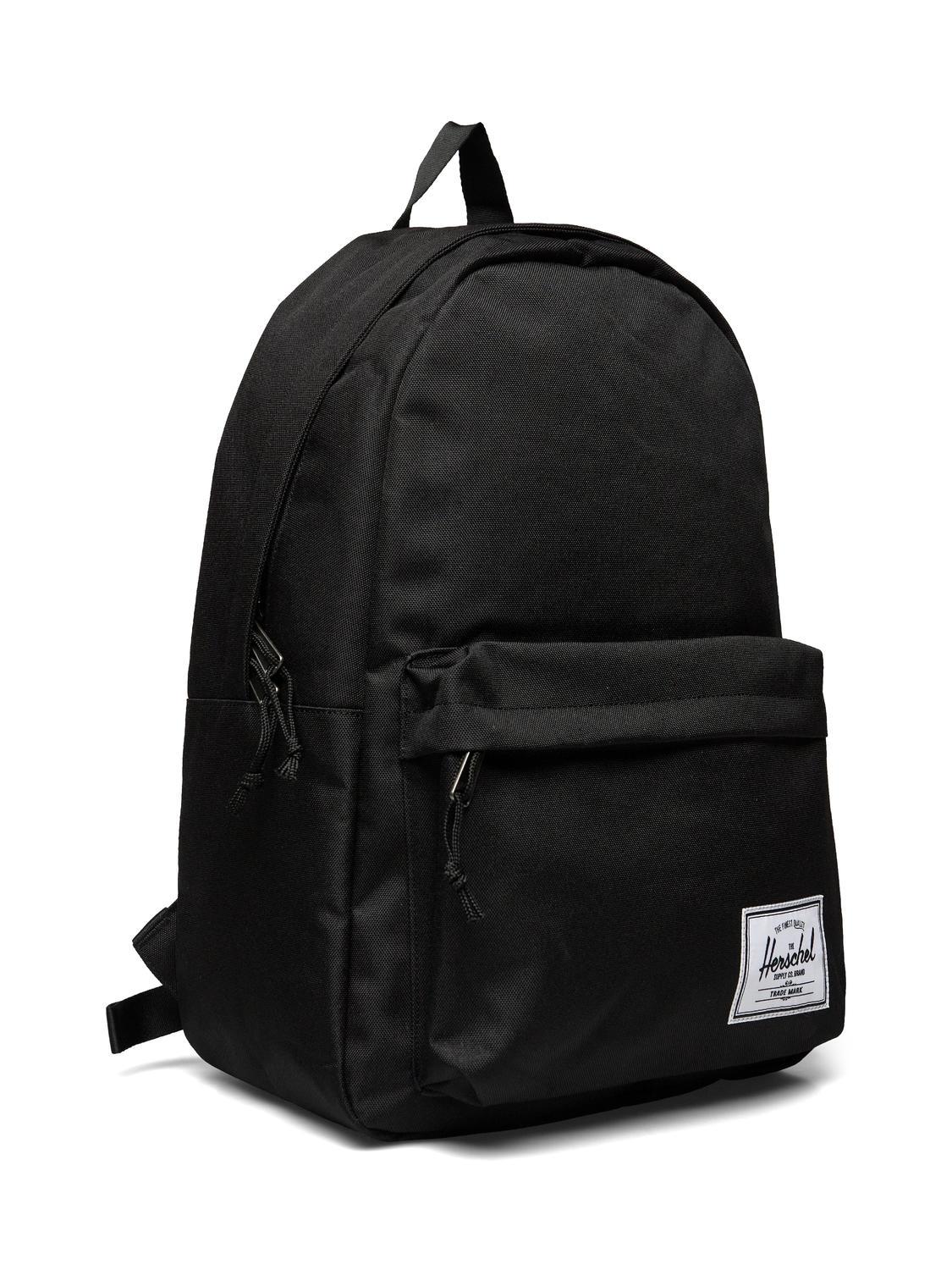 Etui portable herschel deals