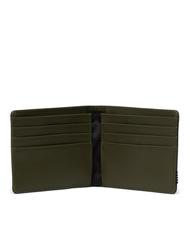 HERSCHEL ROY Portefeuille lierre - Portefeuilles Homme - 2