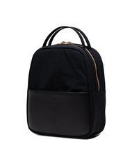 HERSCHEL ORION  Sac à dos - Sacs à dos pour l'École & les Loisirs