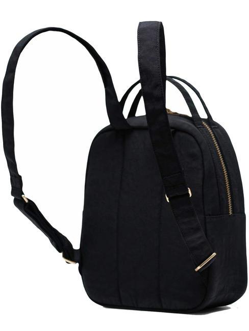 ORION  Sac à dos le noir - Sacs à dos pour l'École & les Loisirs