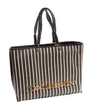 ROCCOBAROCCO ALTEA Sac de courses - Sacs pour Femme