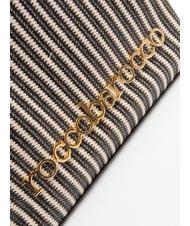 ROCCOBAROCCO ALTEA Sac de courses noir - Sacs pour Femme - 3