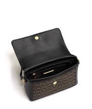 ROCCOBAROCCO FRIDA Sac à bandoulière, avec bandoulière noir - Sacs pour Femme - 6