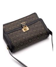 ROCCOBAROCCO FRIDA Sac à bandoulière, avec bandoulière noir - Sacs pour Femme - 7