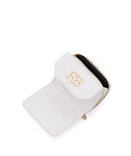ROCCOBAROCCO AGATA  - Portefeuilles Femme