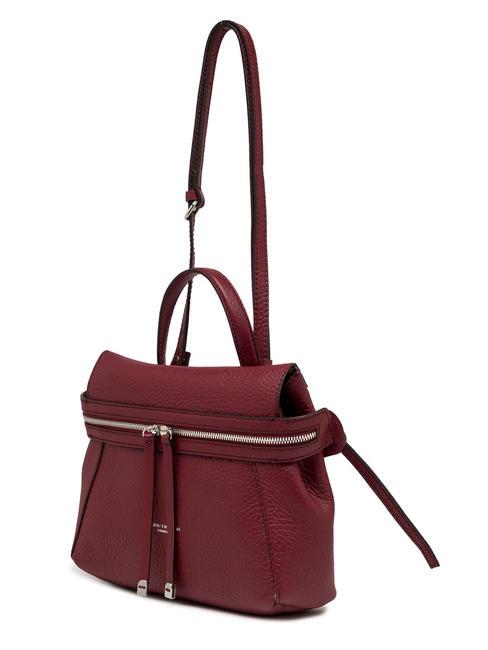 GILDA Sac en cuir double fonction précieux - Sacs pour Femme