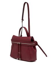GIANNI CHIARINI GILDA Sac en cuir double fonction précieux - Sacs pour Femme - 2