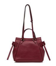 GIANNI CHIARINI GILDA Sac en cuir double fonction précieux - Sacs pour Femme - 3