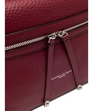 GIANNI CHIARINI GILDA Sac en cuir double fonction précieux - Sacs pour Femme - 4