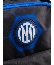 INTER FINO ALLA VITTORIA Sac à dos bleu électrique - Sacs à dos pour l'École & les Loisirs - 3