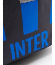 INTER FINO ALLA VITTORIA Sac à dos bleu électrique - Sacs à dos pour l'École & les Loisirs - 4