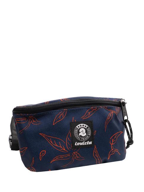 LUKE Porte-bébé mêlée ouverte - Sacs banane