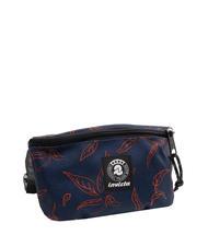 INVICTA LUKE Porte-bébé - Sacs banane