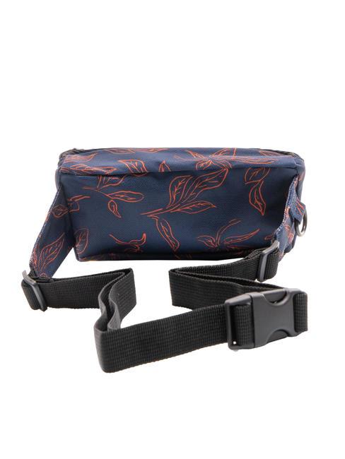 LUKE Porte-bébé mêlée ouverte - Sacs banane