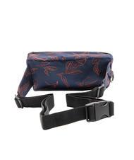 INVICTA LUKE Porte-bébé mêlée ouverte - Sacs banane - 4