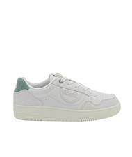 COLMAR AUSTIN LOOK Baskets - Chaussures unisexe