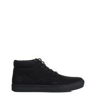TIMBERLAND ADVENTURE 2.0  Chaussures chukka NOIR - Chaussures Homme - 2