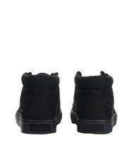 TIMBERLAND ADVENTURE 2.0  Chaussures chukka NOIR - Chaussures Homme - 3