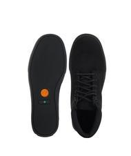 TIMBERLAND ADVENTURE 2.0  Chaussures chukka NOIR - Chaussures Homme - 4