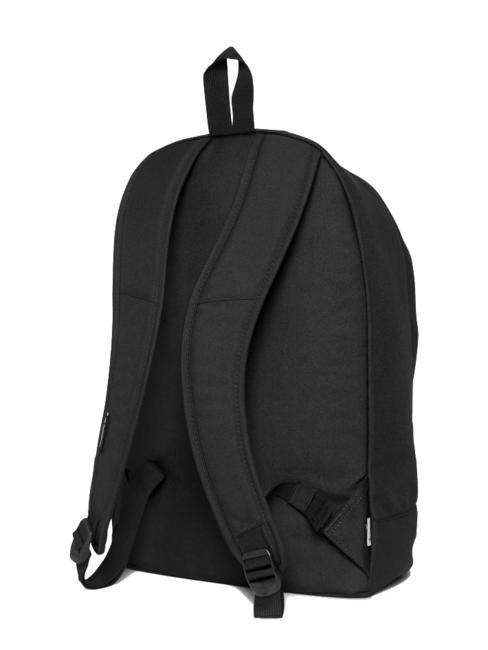 TFO HERITAGE Sac à dos PC 13" NOIR - Sacs à dos pour ordinateur portable