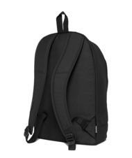 TIMBERLAND TFO HERITAGE Sac à dos PC 13" NOIR - Sacs à dos pour ordinateur portable - 2
